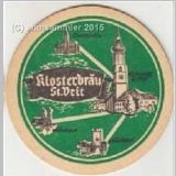 neumarktstveit (20).jpg